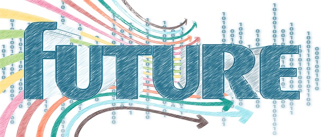 ¿Que es «realmente» la Digitalización?&nbsp;#Reflexión