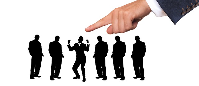 7 cosas que deberías saber antes de contratar a un Revenue&nbsp;Manager