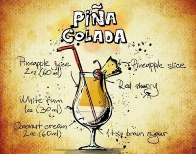 6 Recursos para que tu TODO INCLUIDO sea un ÉXITO TOTAL.