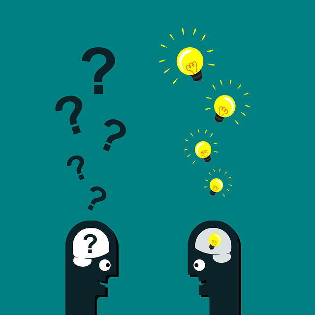 14 + 1 Factores a tener en cuenta al contratar un RMS