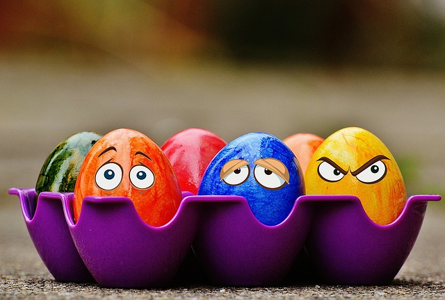 Overbooking.: 6 medidas para gestionarlo correctamente.