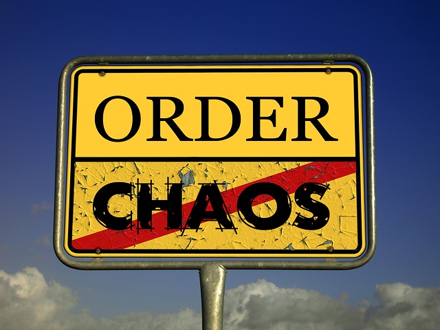 La configuración de un Channel Manager.: 11 Claves + 1 Check List