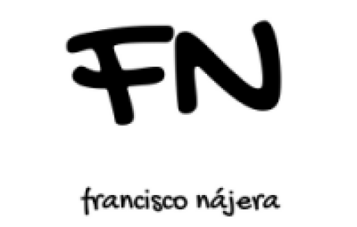 Francisco Nájera