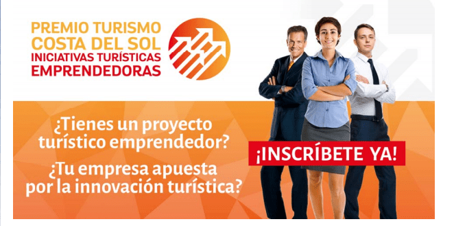 Proyecto Costa del Sol