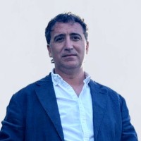 Francisco Nájera, consultor hotelero