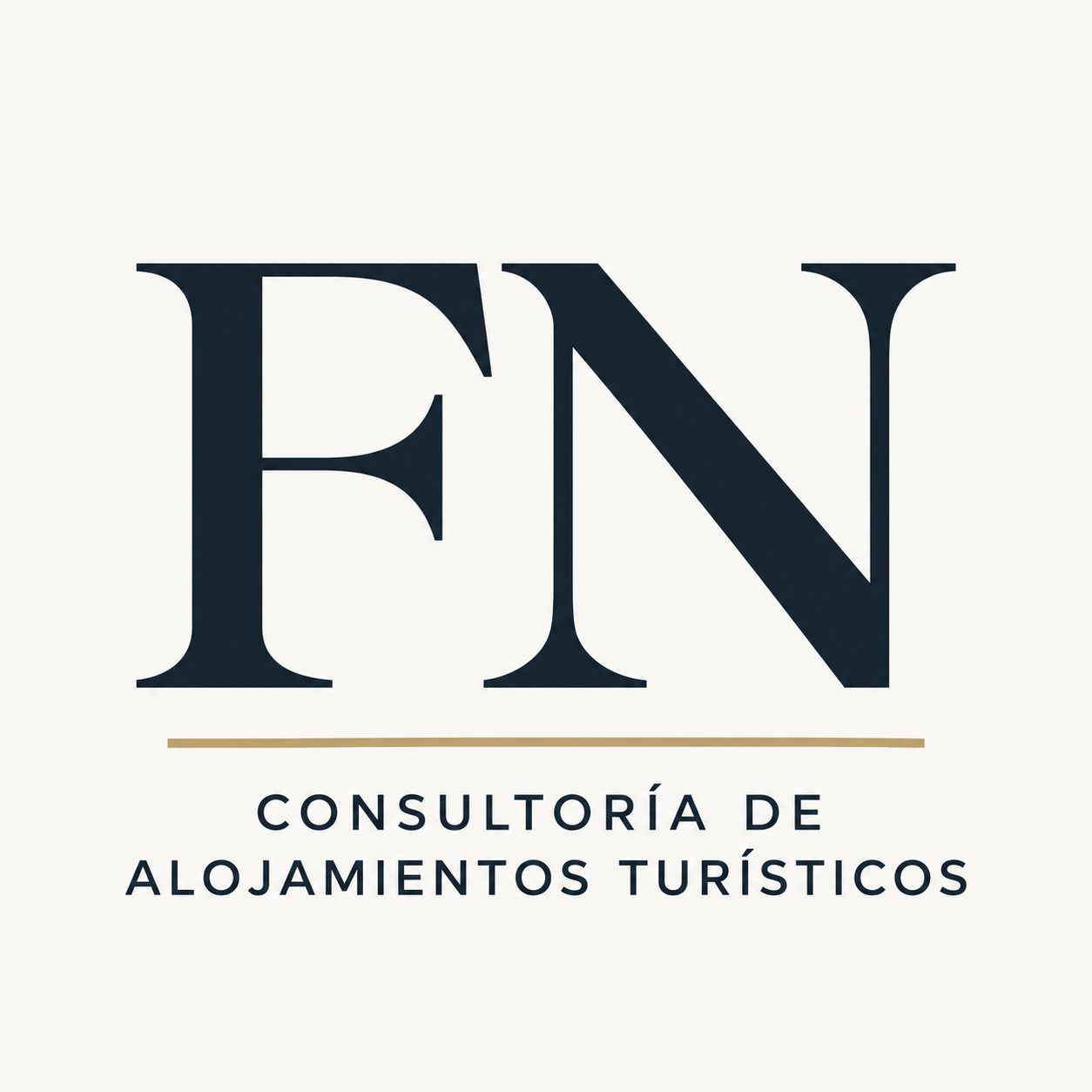 Francisco Nájera